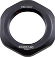 JIMS SPK SHAFT NUT 1 1/8-16 KOD:DS198836