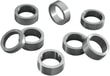 JIMS SPRKT SHAFT SPACER SET 8 KOD:DS197035