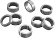 JIMS SPRKT SHAFT SPACER SET 8 KOD:DS197035