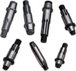 JIMS SPROCKET SHAFT 56-64 KOD:DS194073