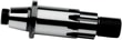 JIMS SPROCKET SHAFT 56-64 KOD:DS194073