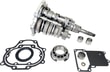 JIMS SUPER GEAR KIT FAT 6 2007-2017 KOD:11030065