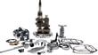 JIMS SUPER KIT FAT 5 EVO KOD:11030010