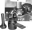 JIMS T.C/C.S BEARING INSTALLER KOD:DS196316