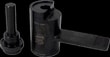 JIMS T.C/C.S BEARING INSTALLER KOD:DS196316