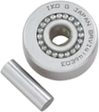 JIMS TAPET RLR 29-84 BIG TWIN KOD:DS197020