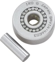 JIMS TAPET RLR 29-84 BIG TWIN KOD:DS197020