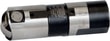 JIMS TAPPET PGII +.005 99-17TC KOD:09290023