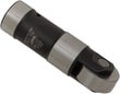 JIMS TAPPET POWERGLIDE EVO KOD:09290043