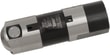 JIMS TAPPET PWRGLD TC STD KOD:09290046