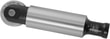 JIMS TAPPET SOLID STD 48-84 BT KOD:DS194272