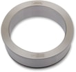 JIMS TRAN MN BRG RCE FL36-77 KOD:DS195016