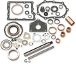 JIMS TRAN RBLD KIT 76-77 4-SPD KOD:DS174296