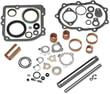 JIMS TRAN RBLD KIT 80-86 4-SPD KOD:DS174298