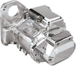 JIMS TRANS 5SP POL 90-99 S/T KOD:11010029