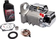 JIMS TRANS 6-SPEED 91-99 FXST KOD:DS325854
