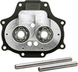 JIMS TRANS DOOR 6SPD BLACK KOD:11070357