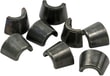 JIMS VALVE KEEPERS 84-04 BT KOD:DS199555