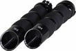KHROME WERKS GİDON GRIP AIR EDGE CBL BL KOD: 6302844