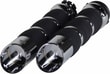 KHROME WERKS GİDON GRIP AIR EDGE CBL CH KOD: 6302846
