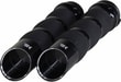 KHROME WERKS GİDON GRIP AIR EDGE TBW BL KOD: 6302836