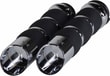KHROME WERKS GİDON GRIP AIR EDGE TBW CH KOD: 0630-2838
