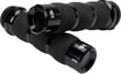 KHROME WERKS GİDON GRIP AIR KLASSIC TBW BL KOD: 6303077