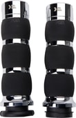 KHROME WERKS GİDON GRIP AIR KLASSIC TBW CH KOD: 6303078