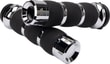 KHROME WERKS GİDON GRIP AIR KLASSIC TBW CH KOD: 6303078