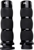 KHROME WERKS GİDON GRIP AIR KLASSIC TBW BL KOD: 6303077