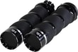KHROME WERKS GİDON GRIP AIR TRACER CBL BL KOD: 500210