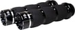 KHROME WERKS GİDON GRIP AIR TRACER TBW BL KOD: 6302724