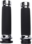 KHROME WERKS GİDON GRIP CUSTOM KLASSIC TBW C KOD: 6303076
