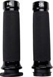 KHROME WERKS GİDON GRIP CUSTOM KLASSIC TBW B KOD: 6303075