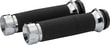 KHROME WERKS GİDON GRIP CUSTOM KLASSIC CBL C KOD: 6303080