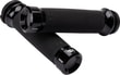 KHROME WERKS GİDON GRIP CUSTOM KLASSIC TBW B KOD: 6303075