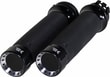 KHROME WERKS GİDON GRIP CUSTOM TURBINE CBL B KOD: 6302841