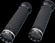 KHROME WERKS GİDON GRIP DIAMOND CC TRACER KOD: 6303310