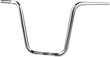 KHROME WERKS GİDON HANDLEBAR 1.25X16 APE CH KOD: 0601-2835