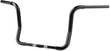KHROME WERKS GİDON HANDLEBAR 1.25X12 APE BK KOD: 0601-2848
