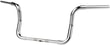 KHROME WERKS GİDON HANDLEBAR 1.25X10 APE CH KOD: 0601-2845