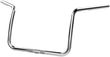 KHROME WERKS GİDON HANDLEBAR 1 2+2 NRW FL KOD: 0601-2858