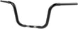 KHROME WERKS GİDON HANDLEBAR 1.25X10 APE BK KOD: 0601-2830