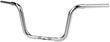 KHROME WERKS GİDON HANDLEBAR 1.25X10 APE CH KOD: 0601-2829