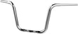 KHROME WERKS GİDON HANDLEBAR 1.25X12 APE CH KOD: 0601-2831