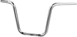 KHROME WERKS GİDON HANDLEBAR 1.25X14 APE CH KOD: 0601-2833