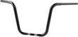 KHROME WERKS GİDON HANDLEBAR 1.25X14 APE BK KOD: 0601-2834