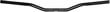 KHROME WERKS GİDON HANDLEBAR 1 LO BND BLK KOD: 0601-5662