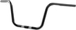 KHROME WERKS GİDON HANDLEBAR 1 X10 APE BK KOD: 0601-2838