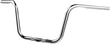 KHROME WERKS GİDON HANDLEBAR 1 X10 APE CH KOD: 0601-2837